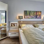 Luette Heidehotel Funk - Garni
