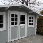 Haus Monika 3* Bispingen