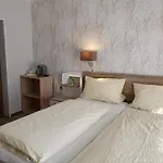 Haus Monika 3* Bispingen