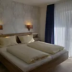 Haus Monika Gasthof 3*